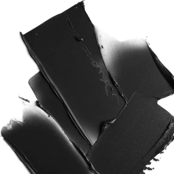 BNIB Dr. Brandt do not age  MAGNETIGHT AGE DEFIER Mask Size: 3 oz / 90 g - Picture 5 of 6